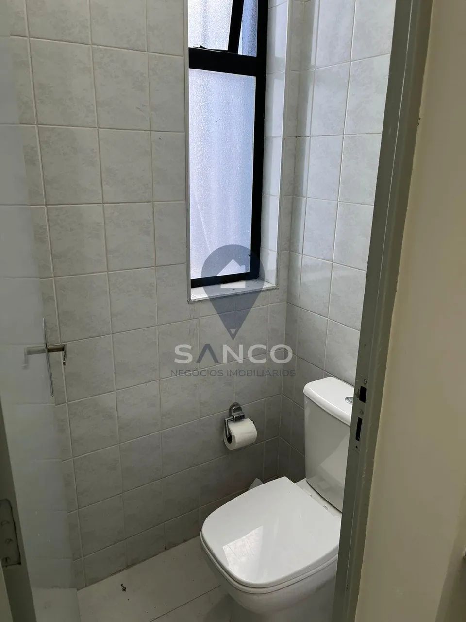 SALA PARA LOCAÇÃO, NO CENTRO, NA CIDADE DE JUNDIAÍ - Foto 5