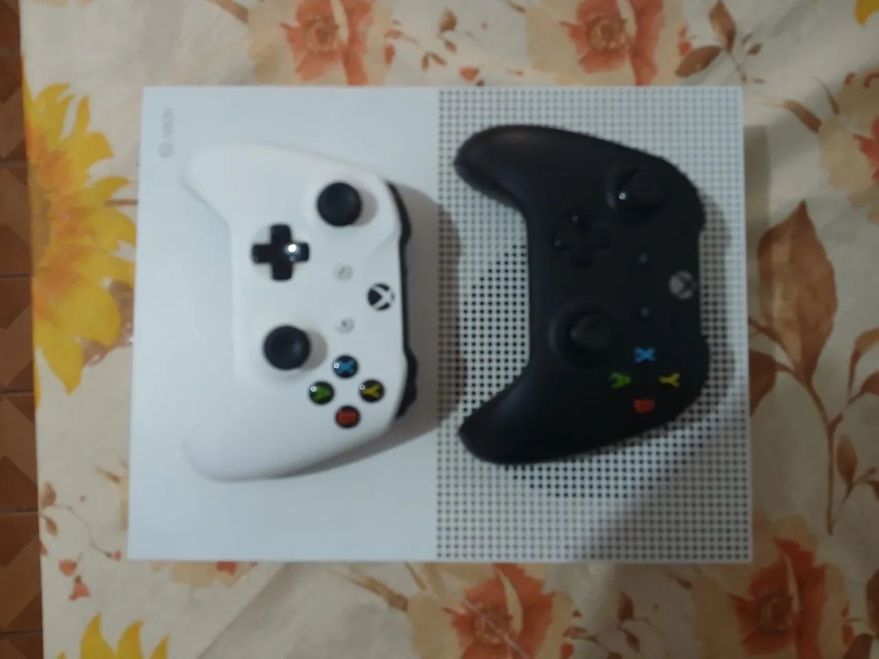 Xbox one S - Foto 4
