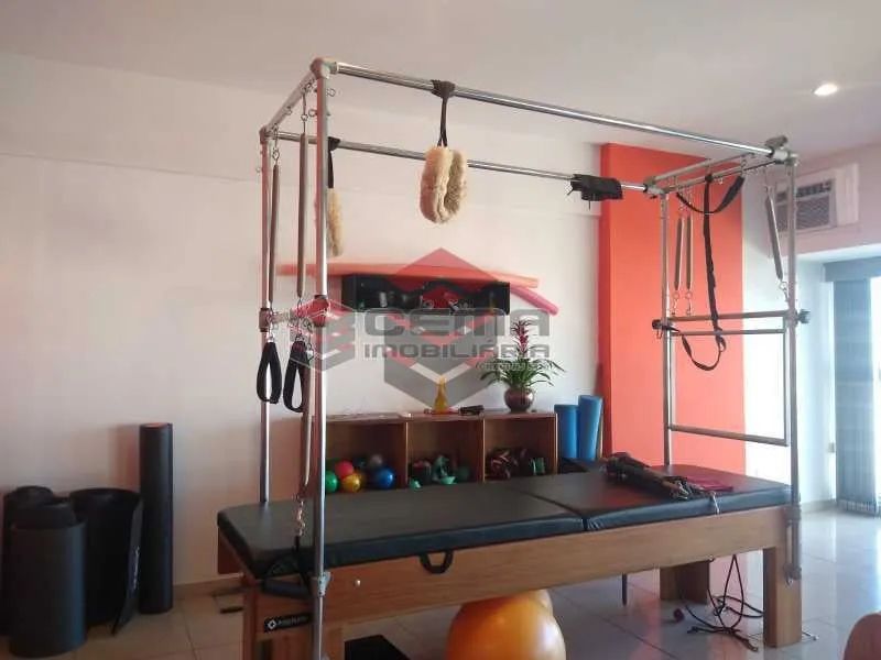 Sala : / Comercial / Catete - Foto 2
