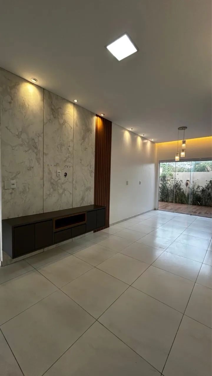 Casa em condomínio fechado - Foto 14