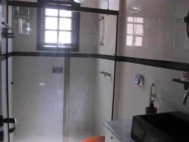 Imóvel para venda tem 363 metros quadrados com 4 quartos em Camboinhas - Niterói - RJ - Foto 6