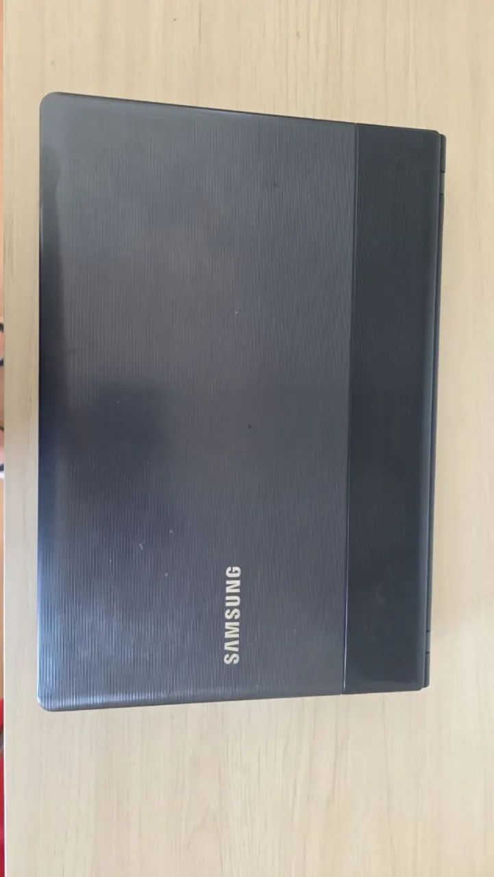 Notebook Retirada Lagoa Santa  - Foto 2