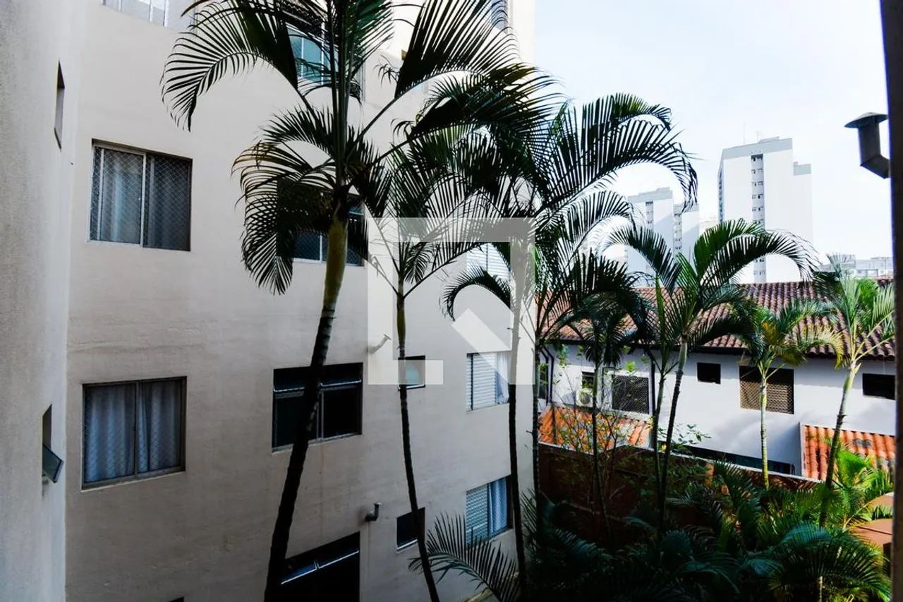 Apartamento à Venda - Macedo, 3 Quartos, 76 m2 - Foto 5