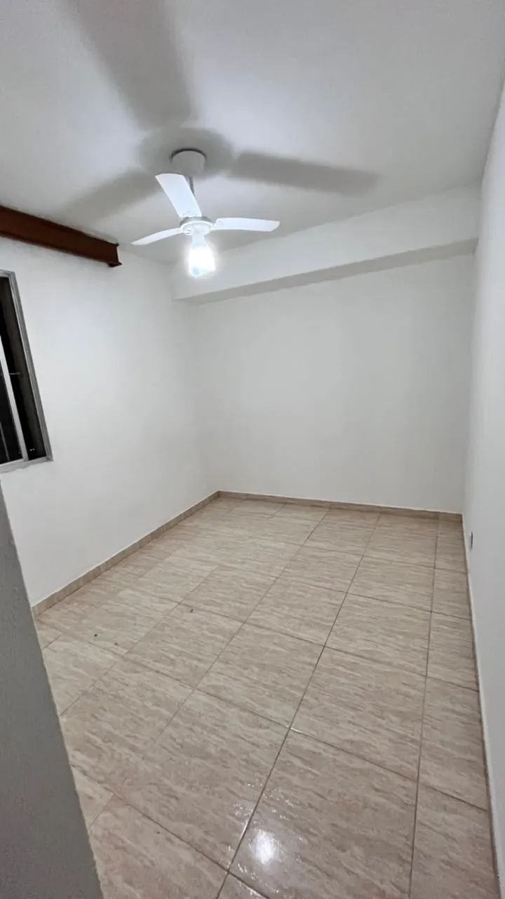 Aluguel de apartamento Ed. Lacerdao - centro - Foto 2