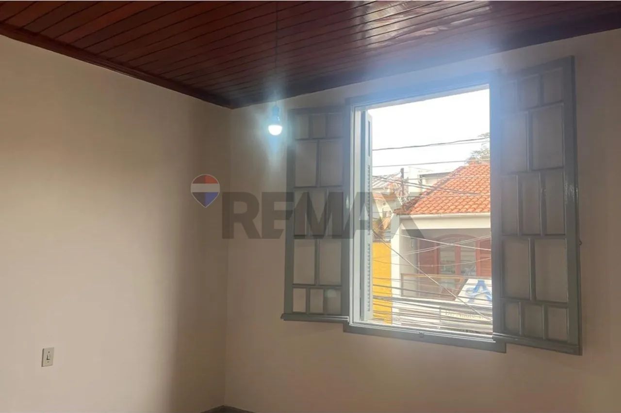 CASA COMERCIAL PARA LOCAÇÃO  CENTRO - Foto 4