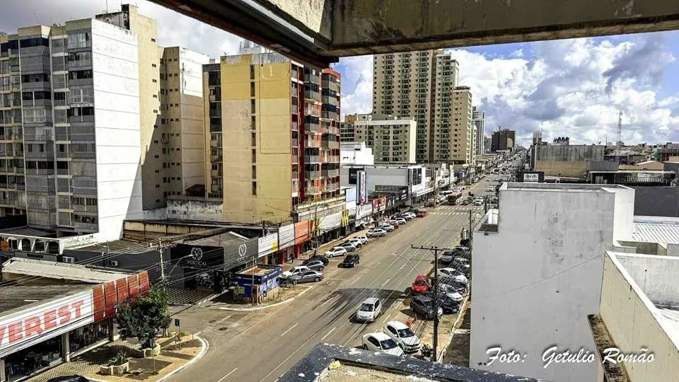 Prédio, QNA 2, Taguatinga Norte - Foto 5