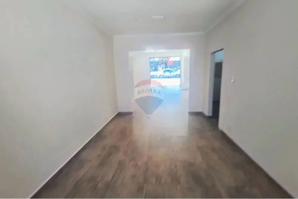 RE/MAX Aluga Casa Comercial Jardim Chapadão Campinas SP R$5.500,00 - Foto 8