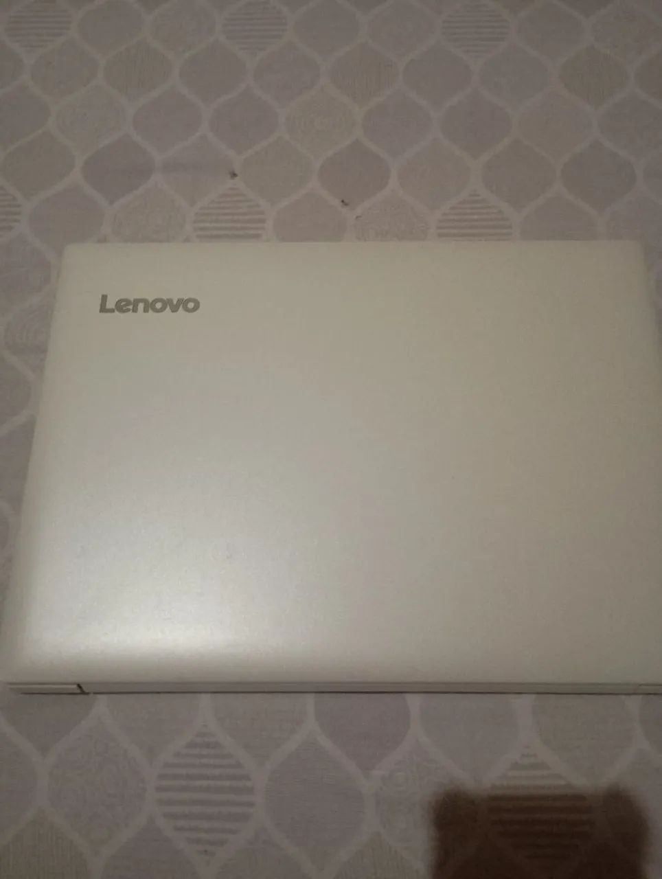 Vendo notebook  - Foto 3
