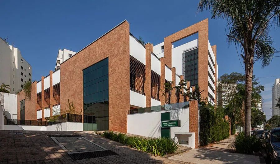 Conjunto comercial para venda em Alto da Lapa, 53m² - Foto 2