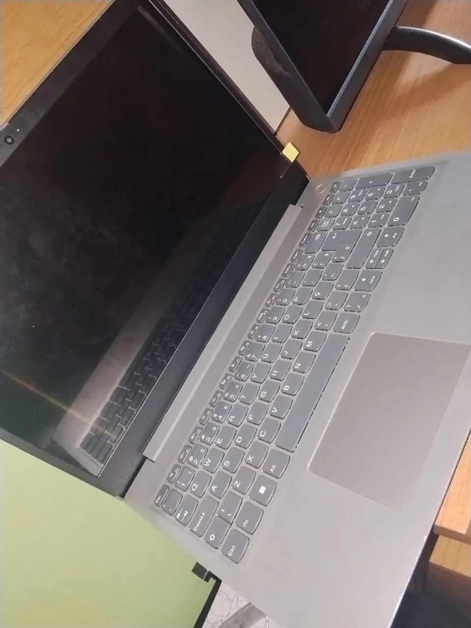 Notebook Lenovo  - Foto 3