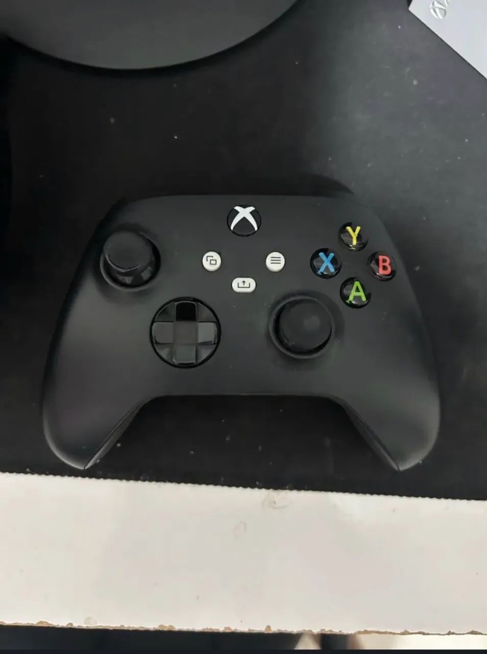 X Box Series S - Foto 5