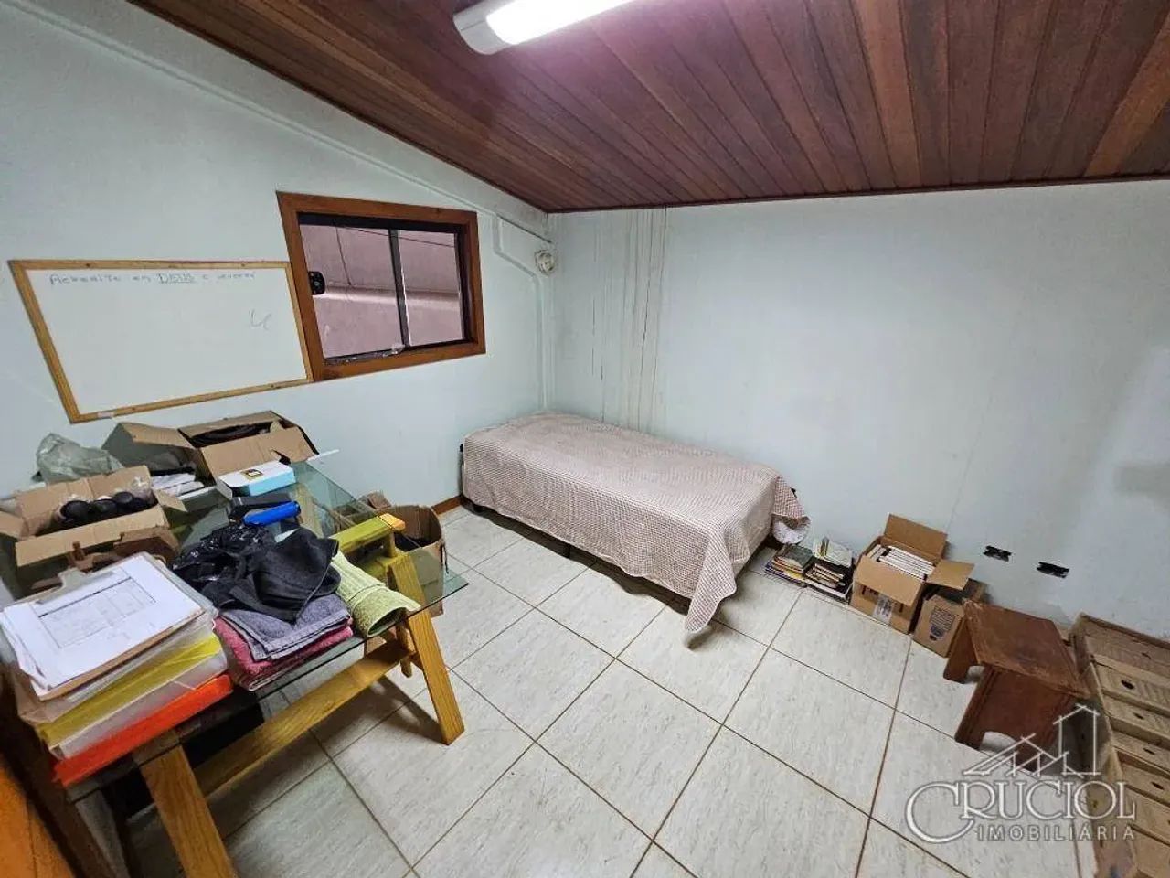 Barracão para alugar, 360 m² por R$ 7.856,00/mês - Antares - Londrina/PR - Foto 10