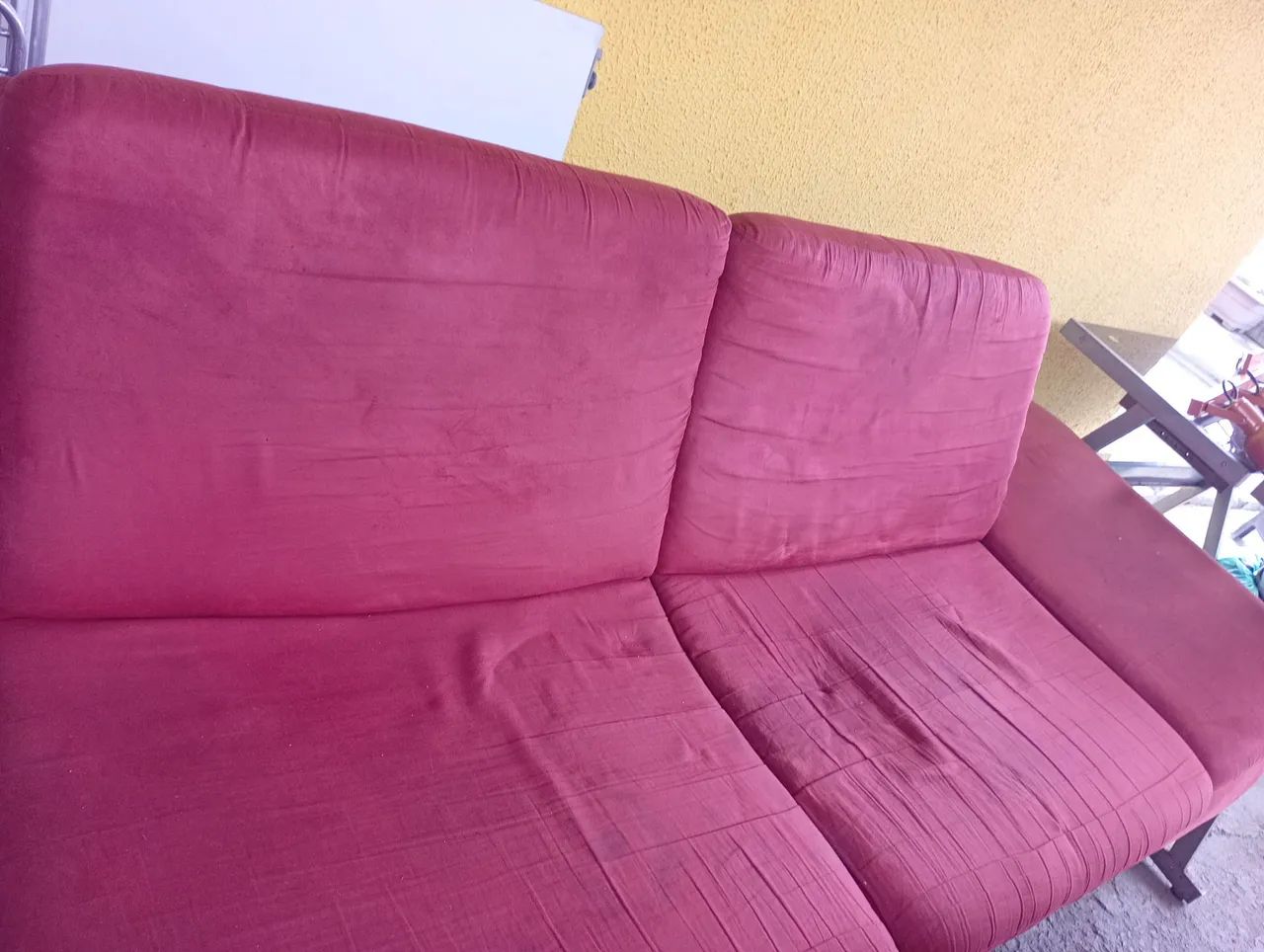 Sofá  - Foto 2
