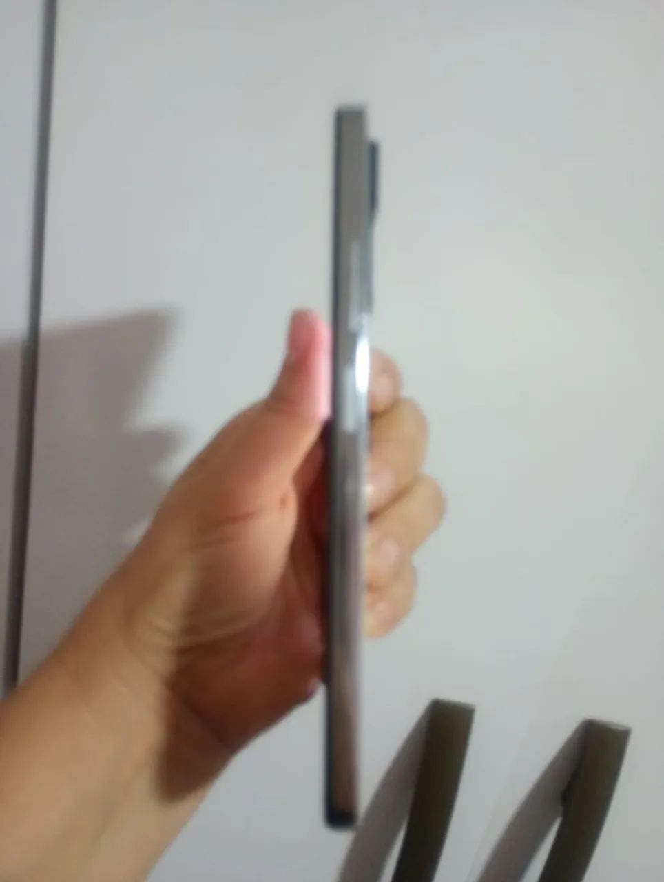 Celular redmi note 11pro  - Foto 2
