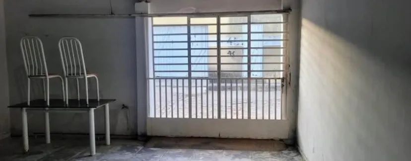Vendo esse imóvel no Sol Nascente, trecho 2 