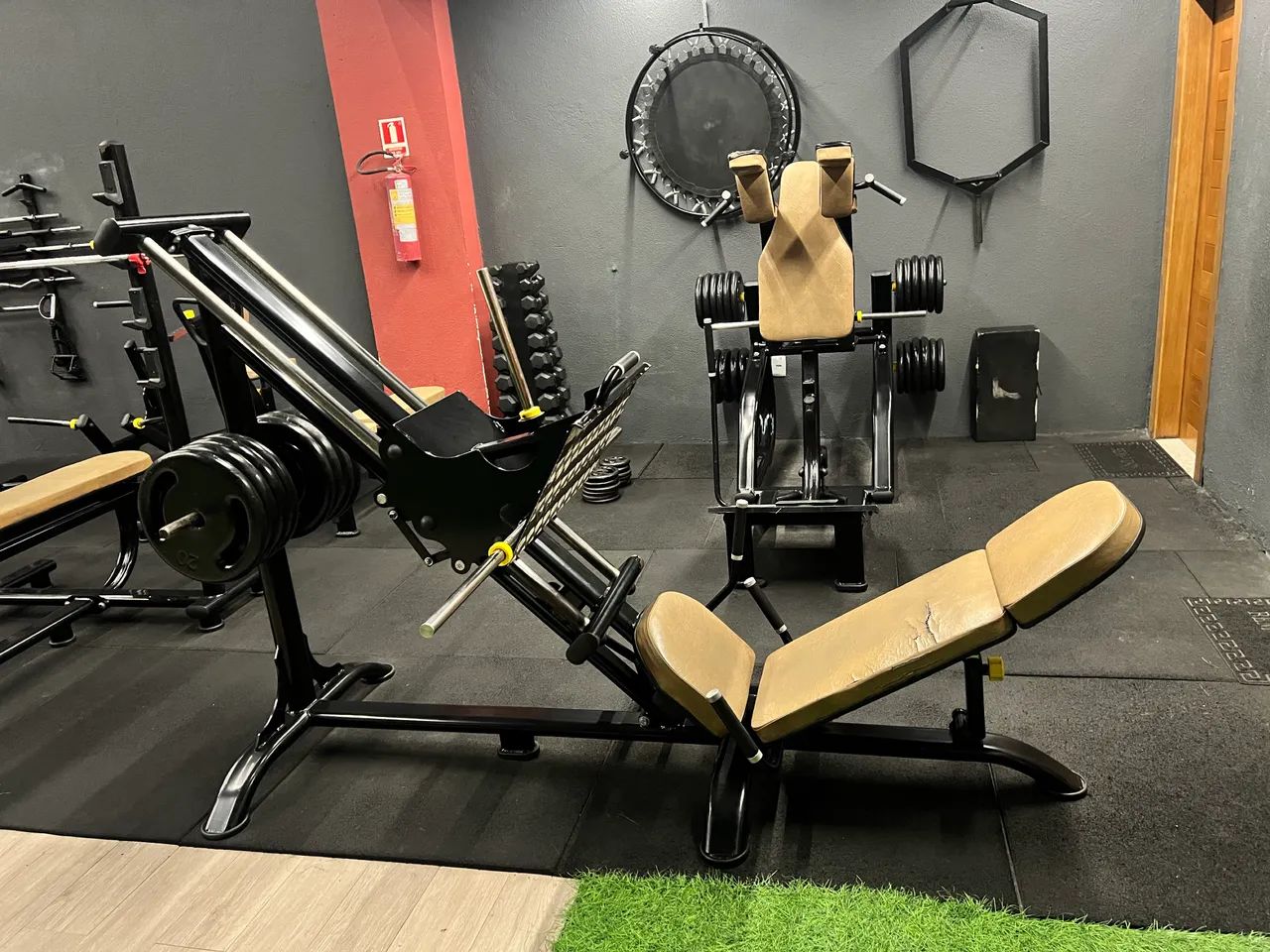 Studio /Academia  - Foto 4