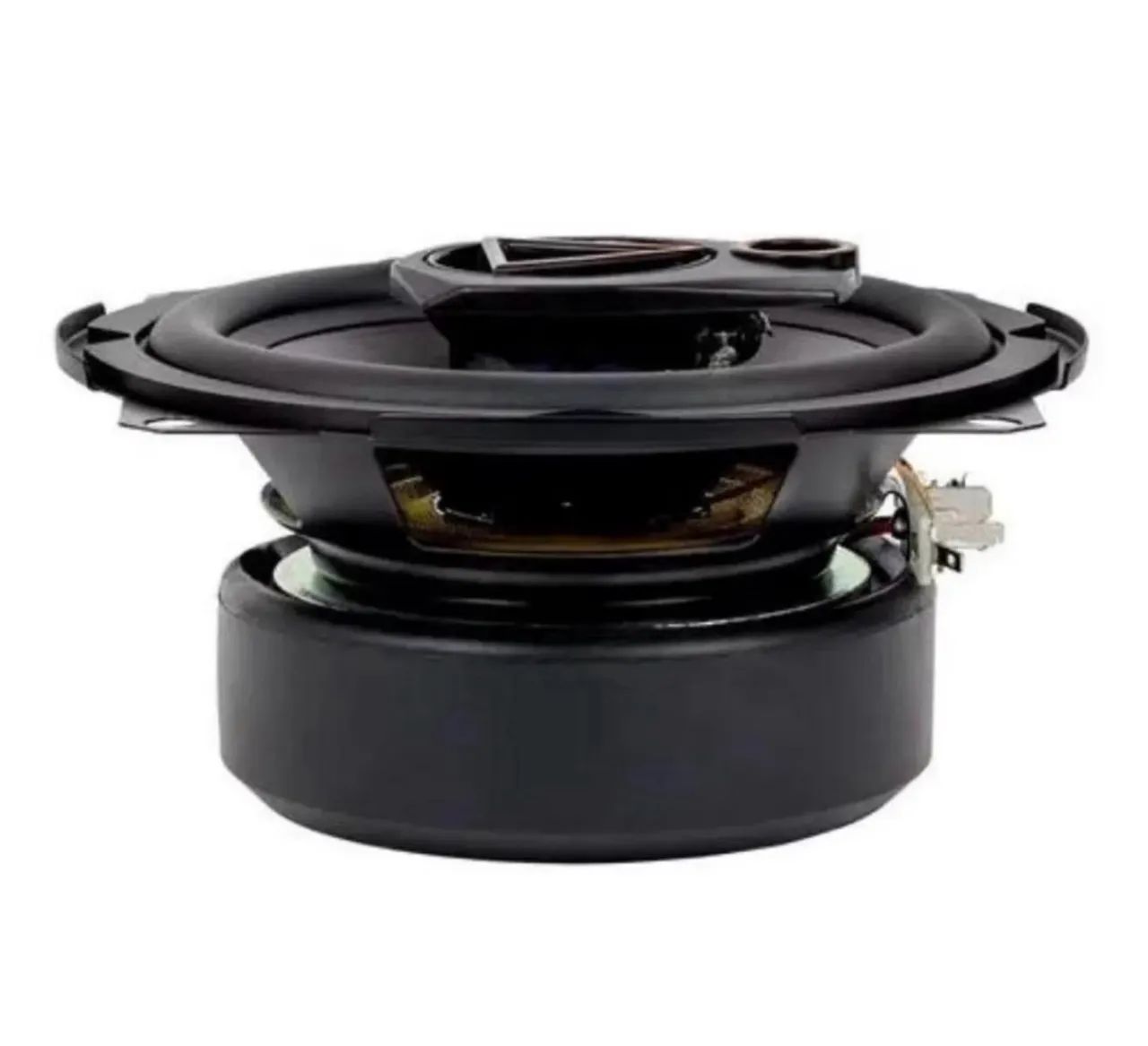 Auto falantes JBL 5 polegadas  - Foto 2