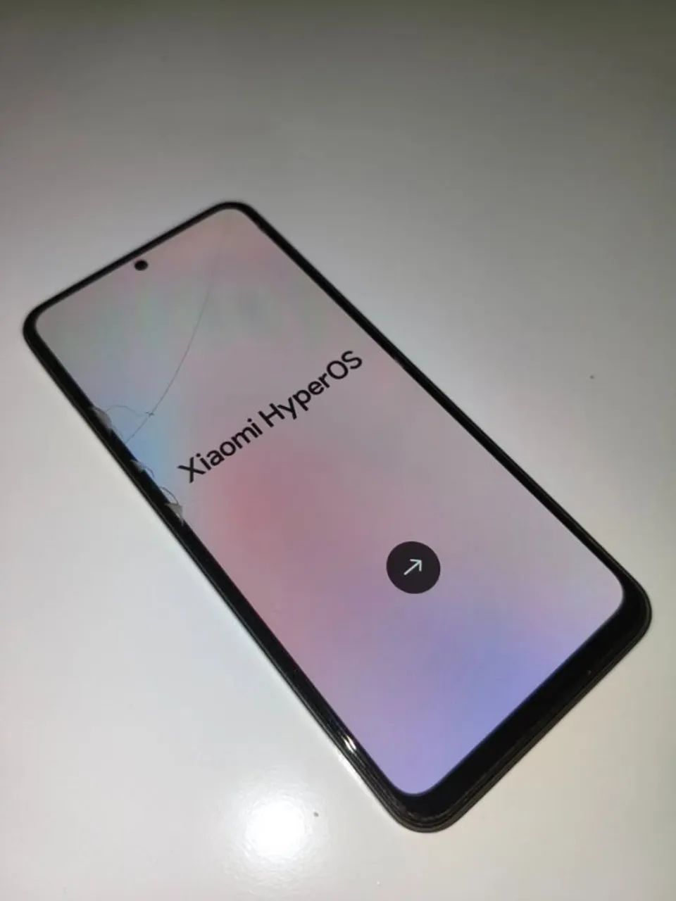 Redmi Note 12 4g - Foto 3