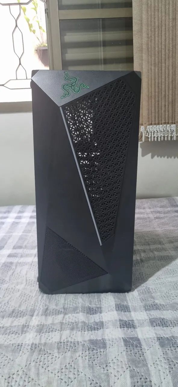 PC Completo - Ryzen 3 - Foto 2