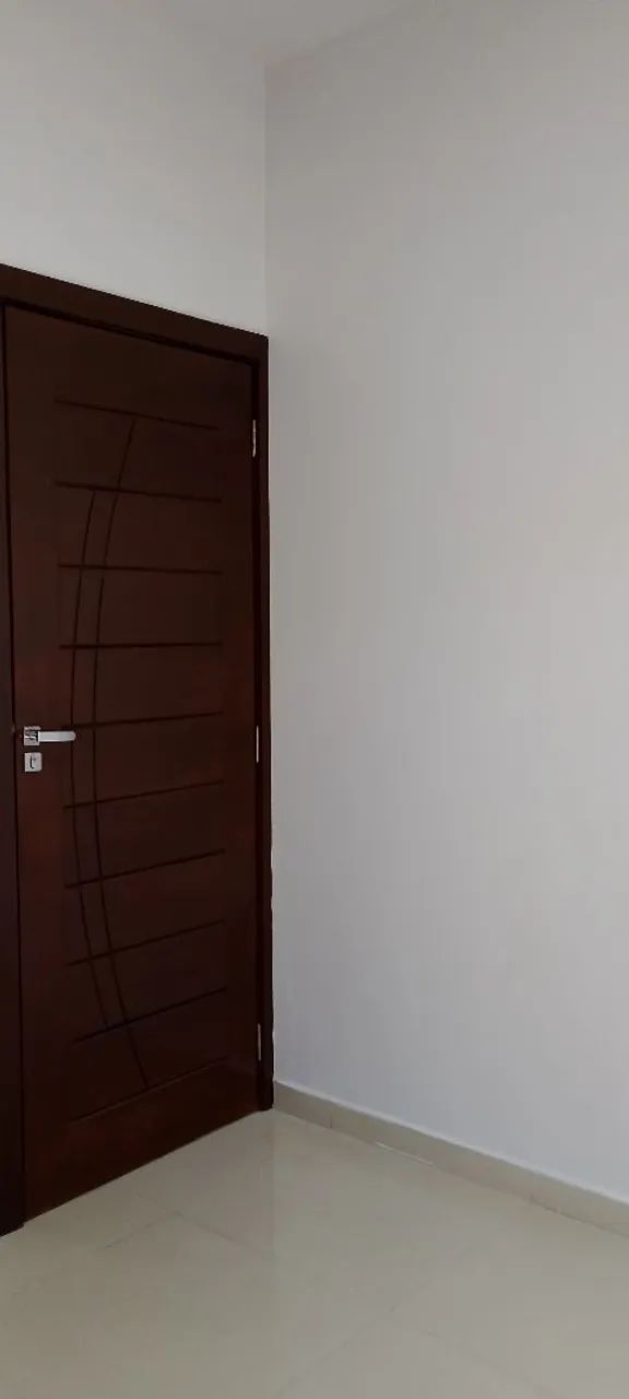 Pintor predial e residencial - Foto 4