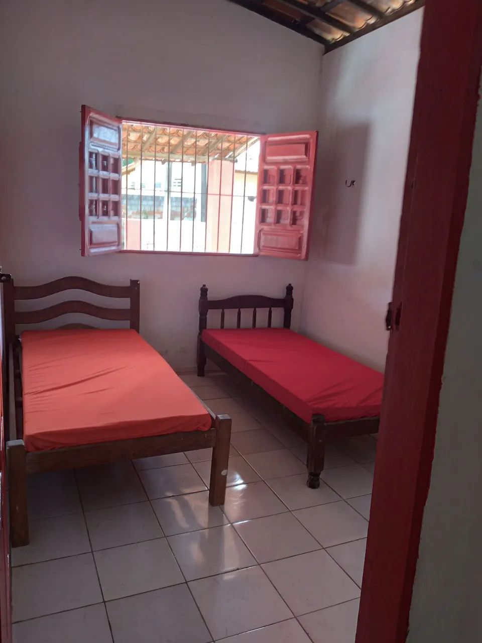 Aluga-se  casa itamaraca  - Foto 4