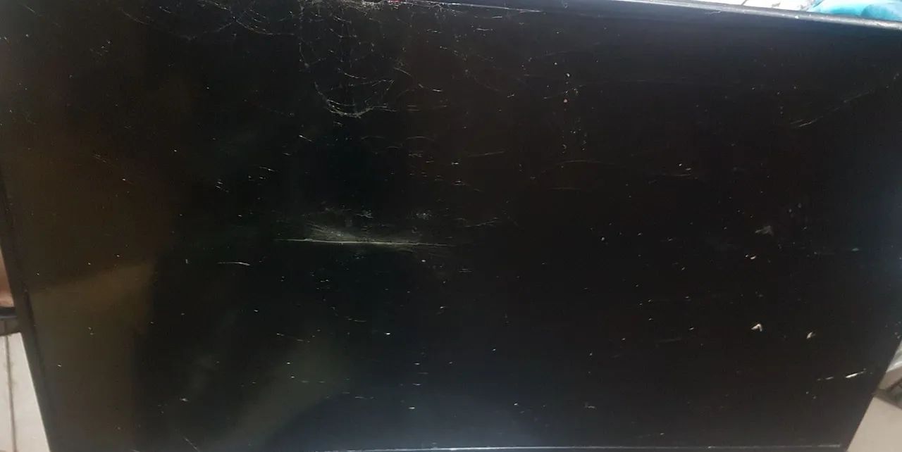 Televisor LG 49LH5700