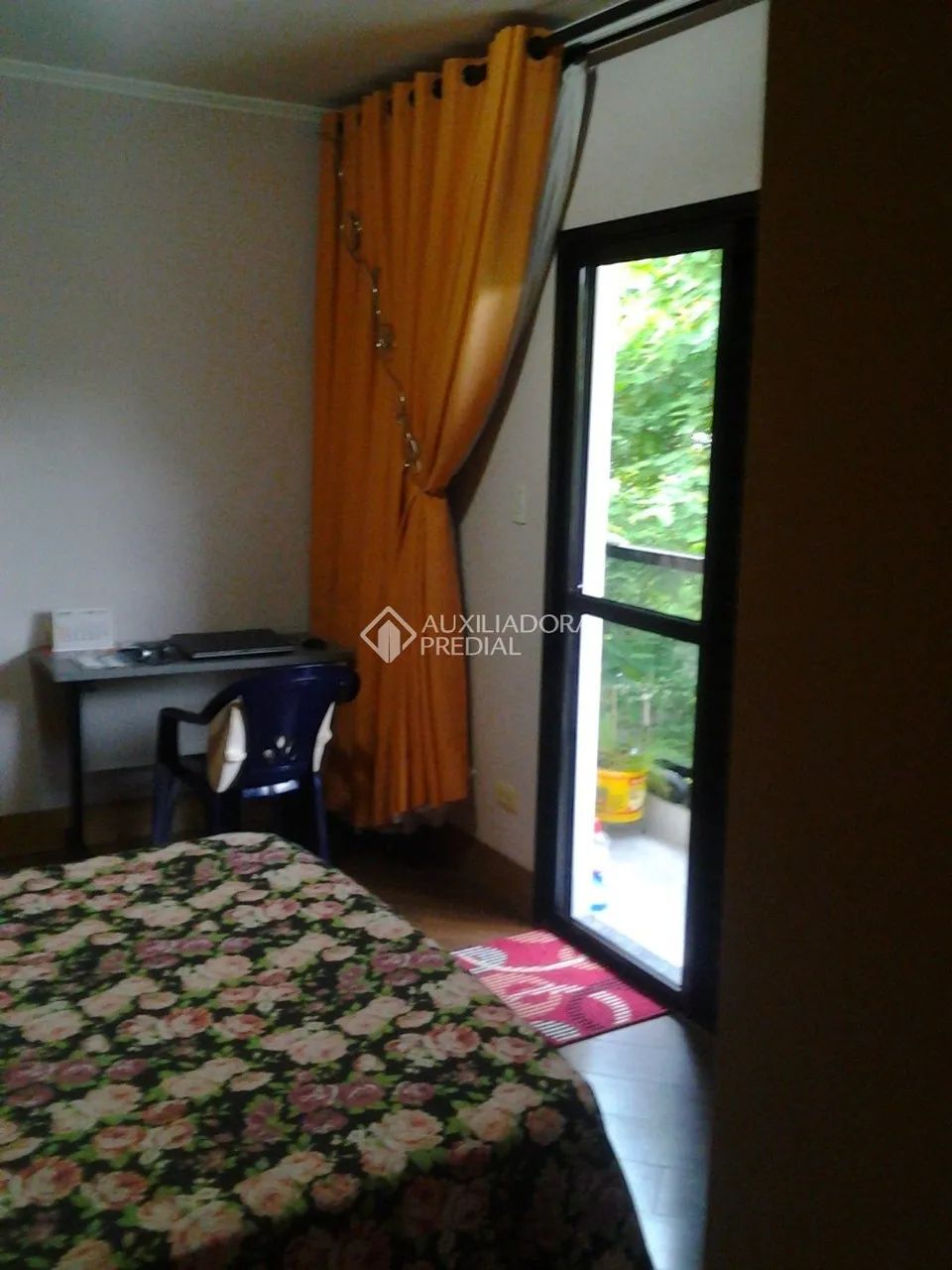 APARTAMENTO DE 80M² COM SUÍTE, VARANDA E ESPAÇOS QUE SURPREENDEM! - Foto 4