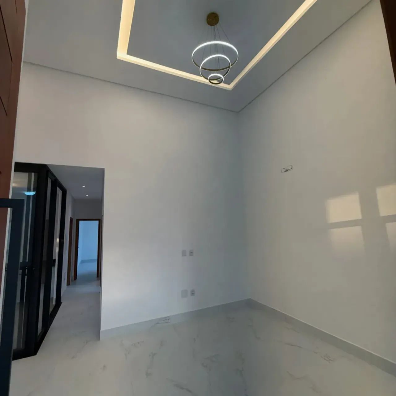 CASA À VENDA | CONDOMÍNIO ECOVILLE 2 - Foto 3