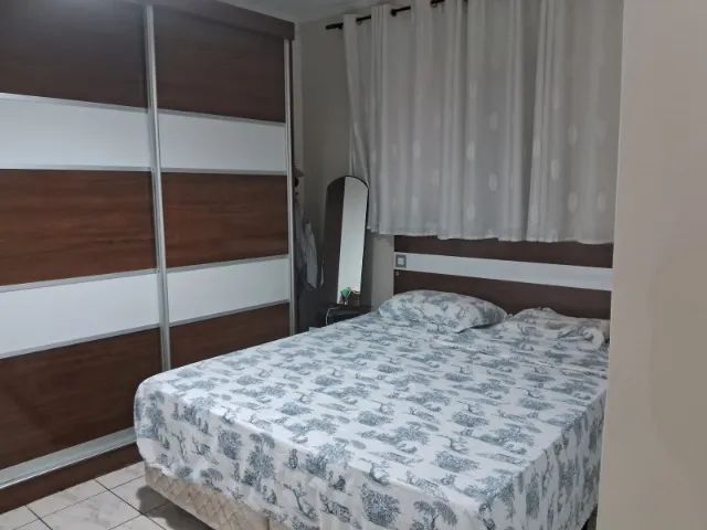 FS2 Casa na Liberdade 2/4 - Foto 3