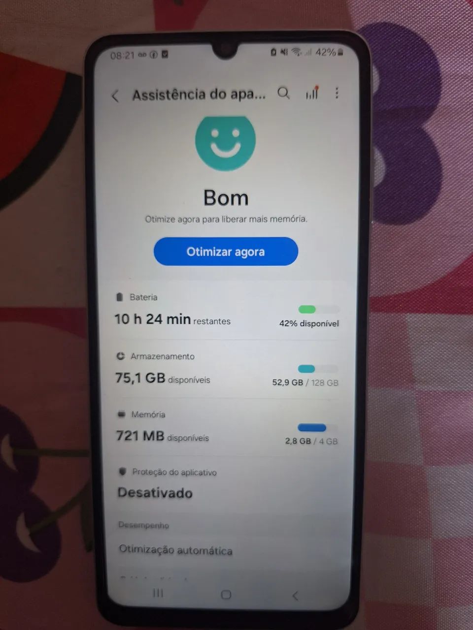 Samsung 06 - Foto 2