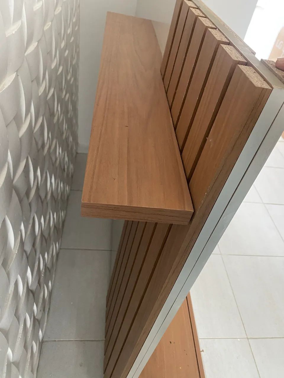 Para sua casa R$ 800,00 preço negociável  - Foto 2