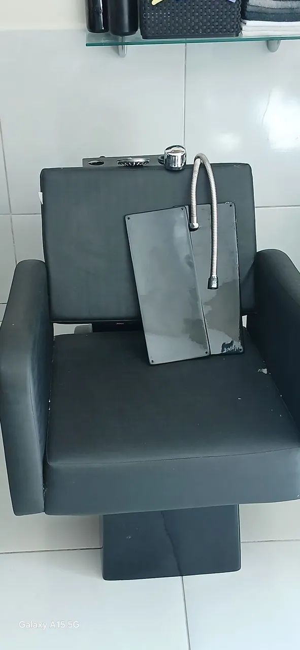 Lavatório novinho - Foto 2