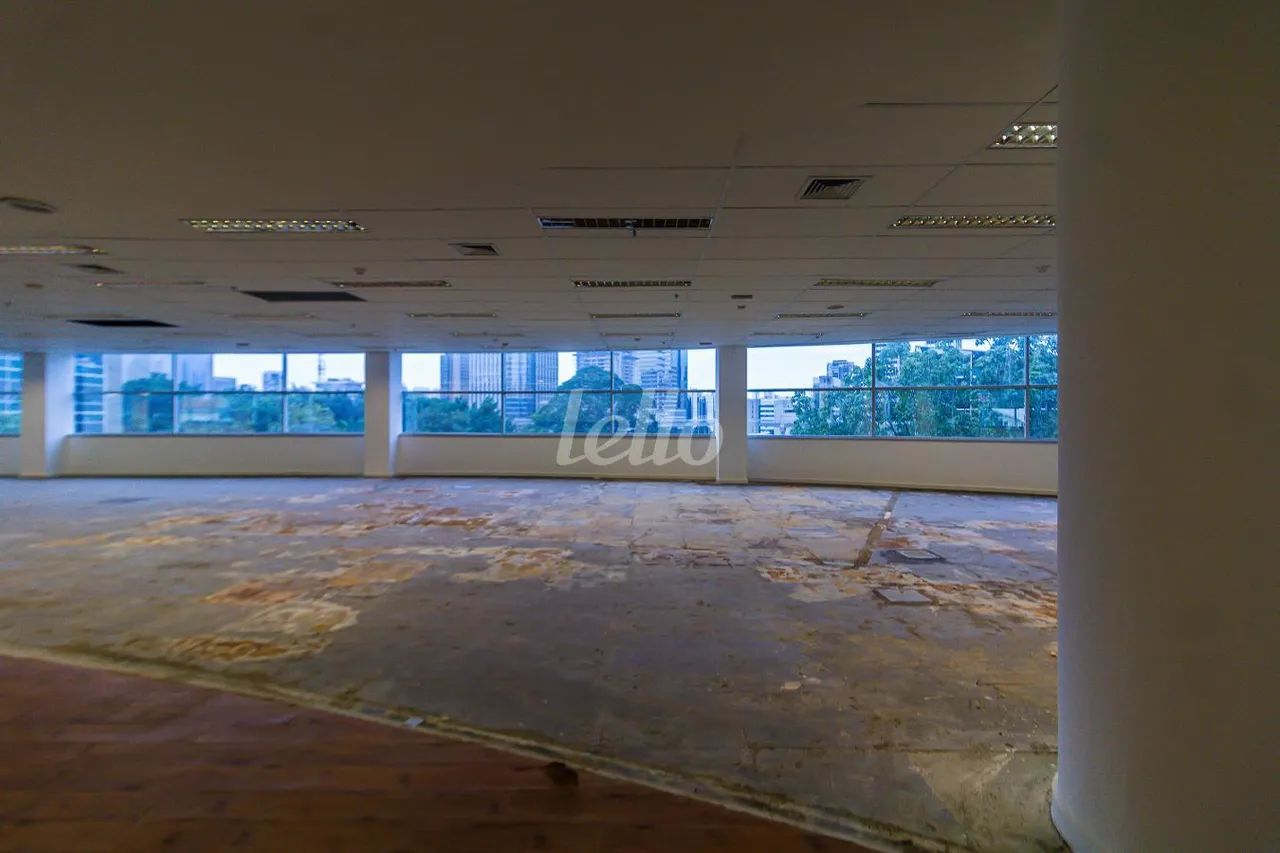 Comercial para alugar no(a) Jardim Morumbi - Foto 2