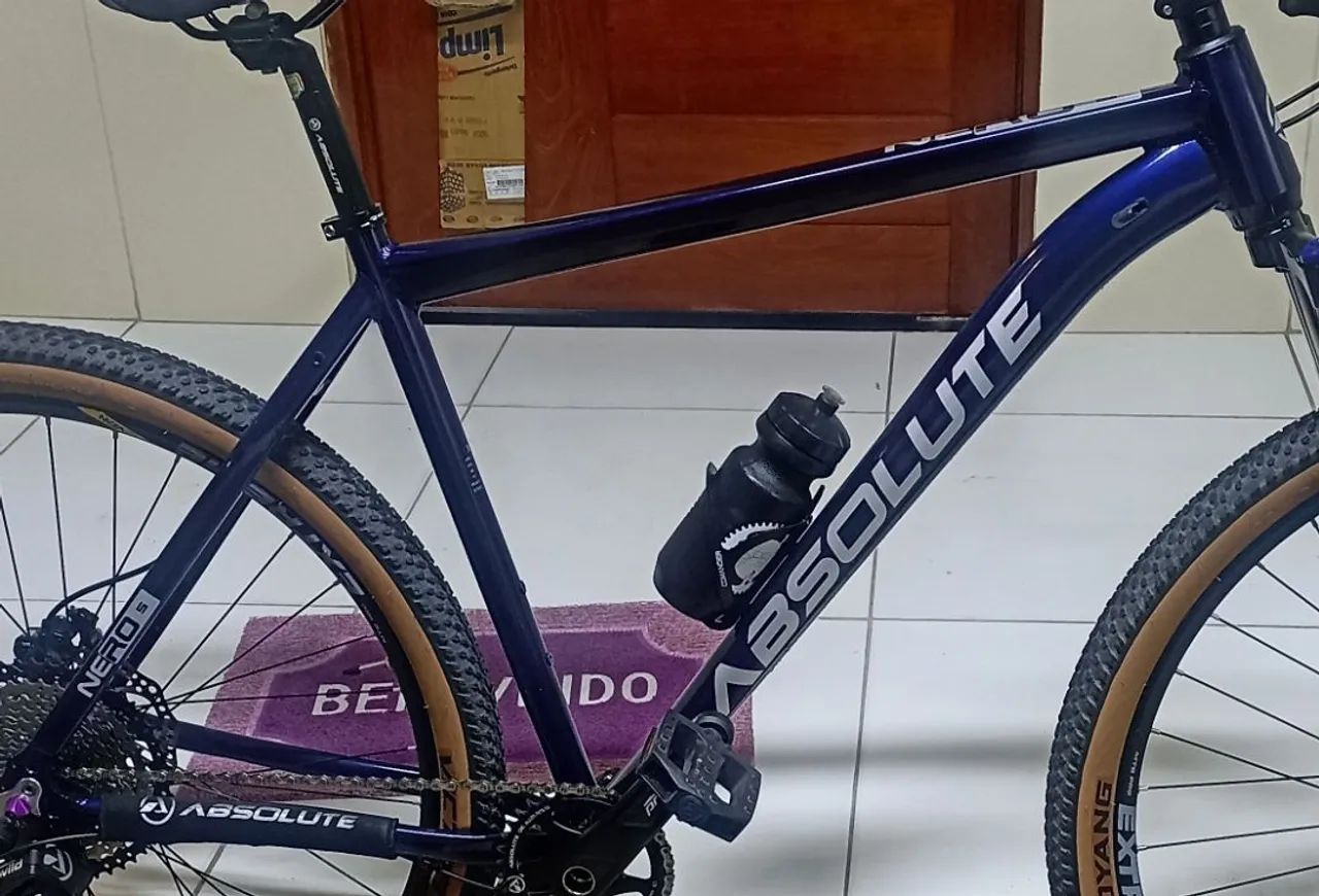 Vende-se quadro novo com nota fiscal  - Foto 2