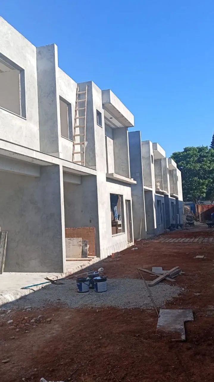 Edreformas construção civil em geral  - Foto 2