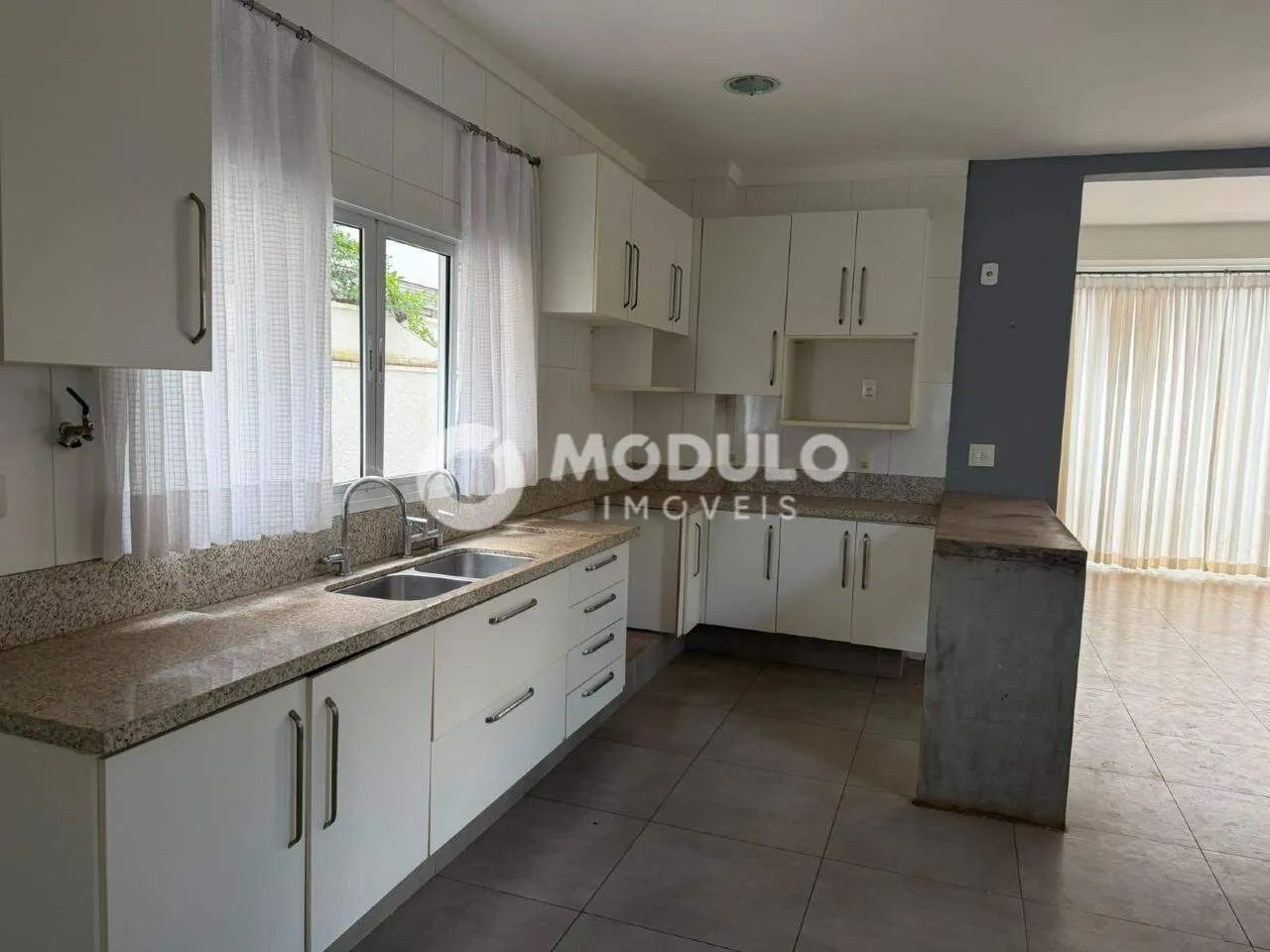 Casa em condomínio - Foto 2