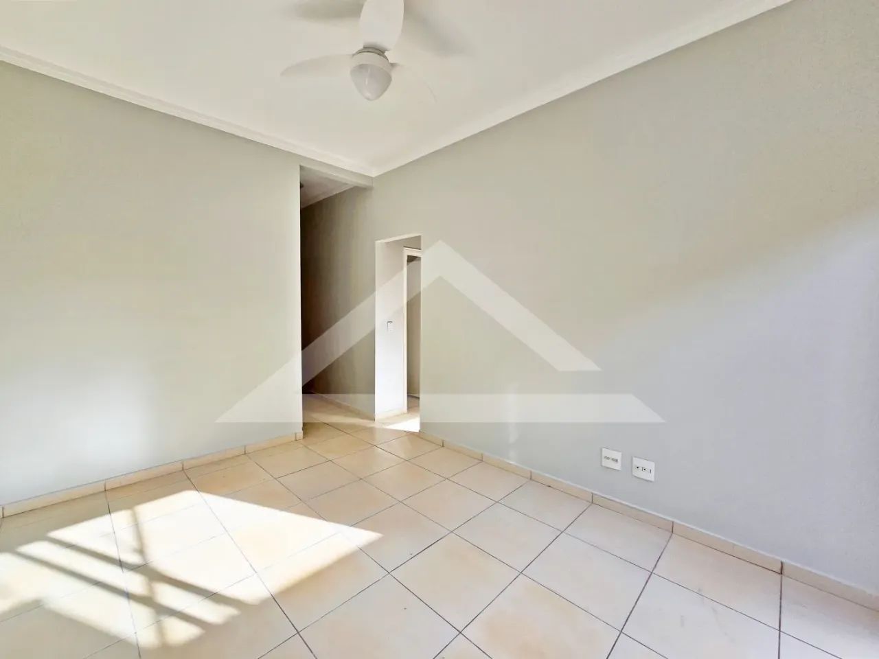 Apartamento para venda e locação no Edifico Erick Pimenta, próximo ao Parque Carlos Raya - - Foto 3