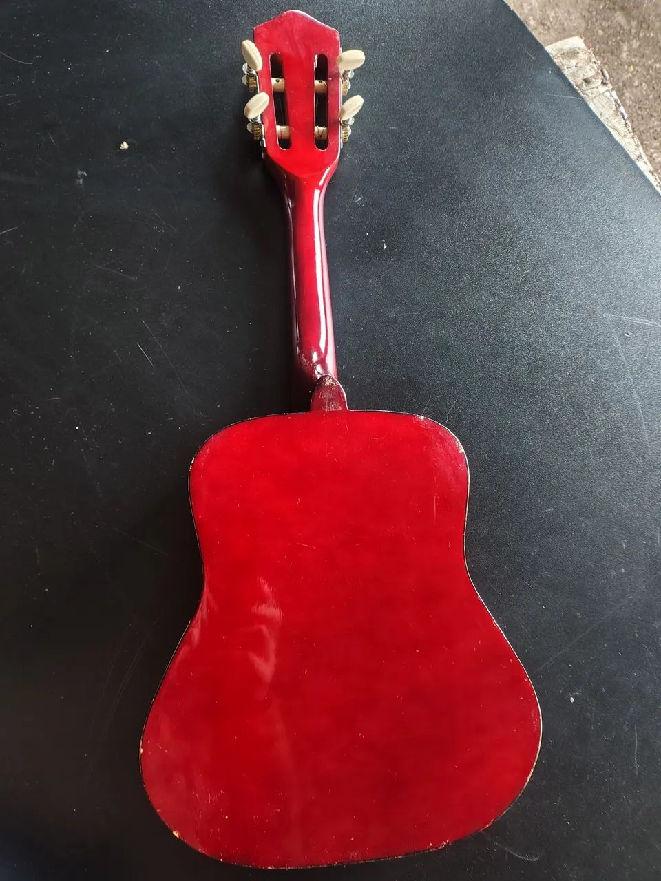Cavaquinho - Foto 3