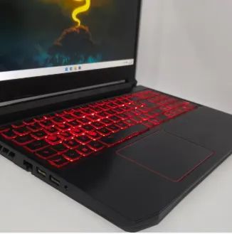 Acer Nitro 5 Acer Nitro 5 - Foto 2