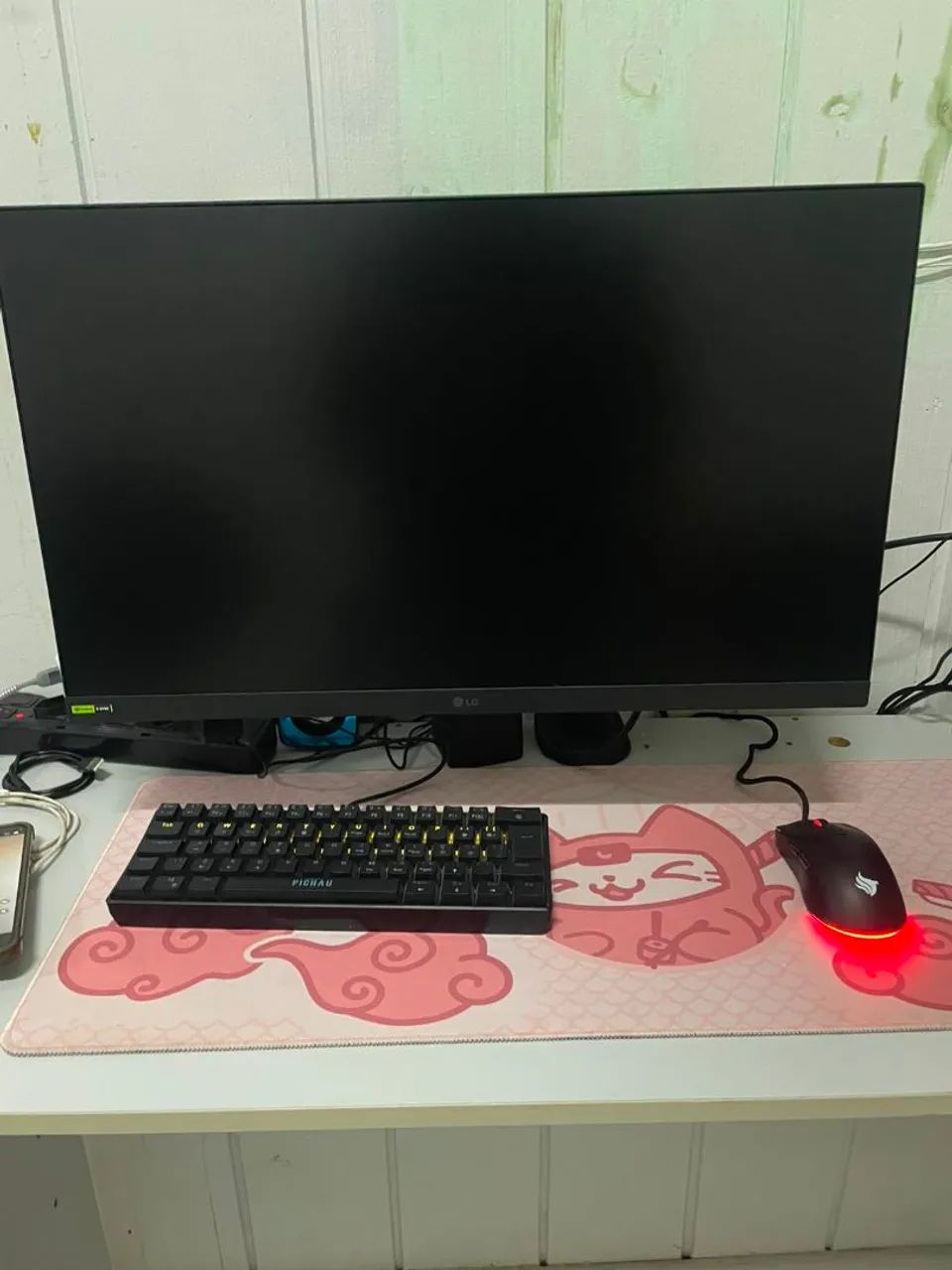 PC GAMER  - Foto 3
