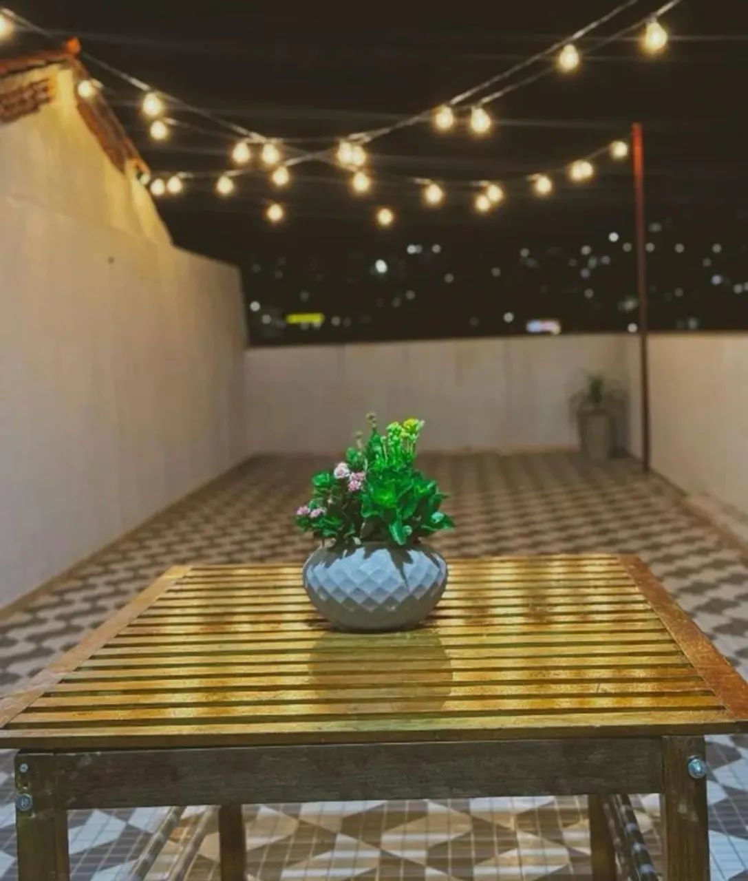 Cobertura à venda em Riacho das Pedras - Foto 5