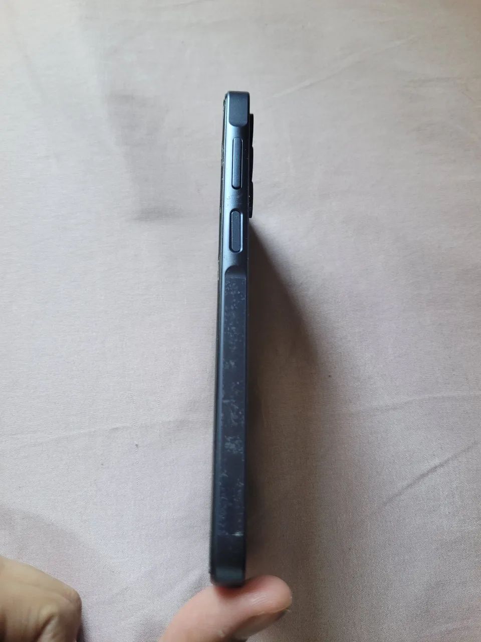 Vendo celular A15 s - Foto 2