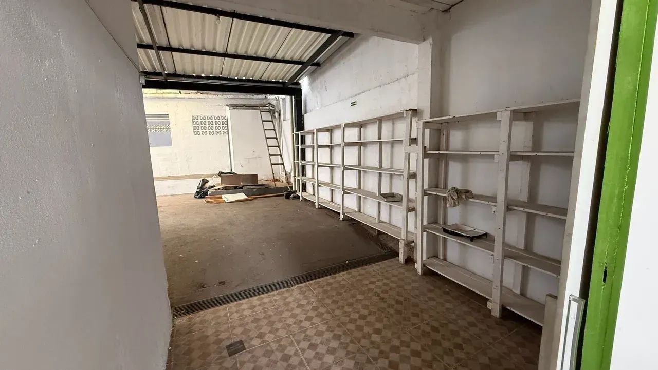 Galpao Gloria - Foto 4