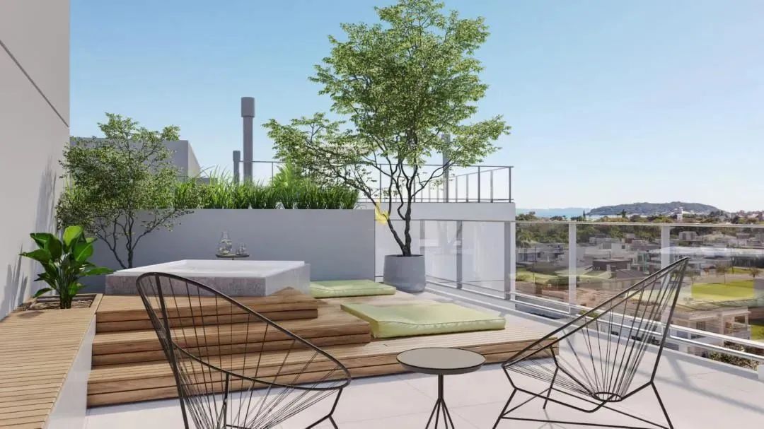 STUDIO COM PARCELAS DE R$ 937,00 !!!! REF: 589