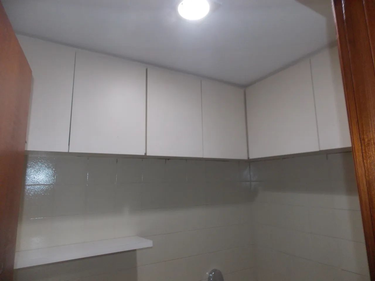 Sala Comercial para LOCAÇÃO/VENDA - Barra da Tijuca - Foto 6