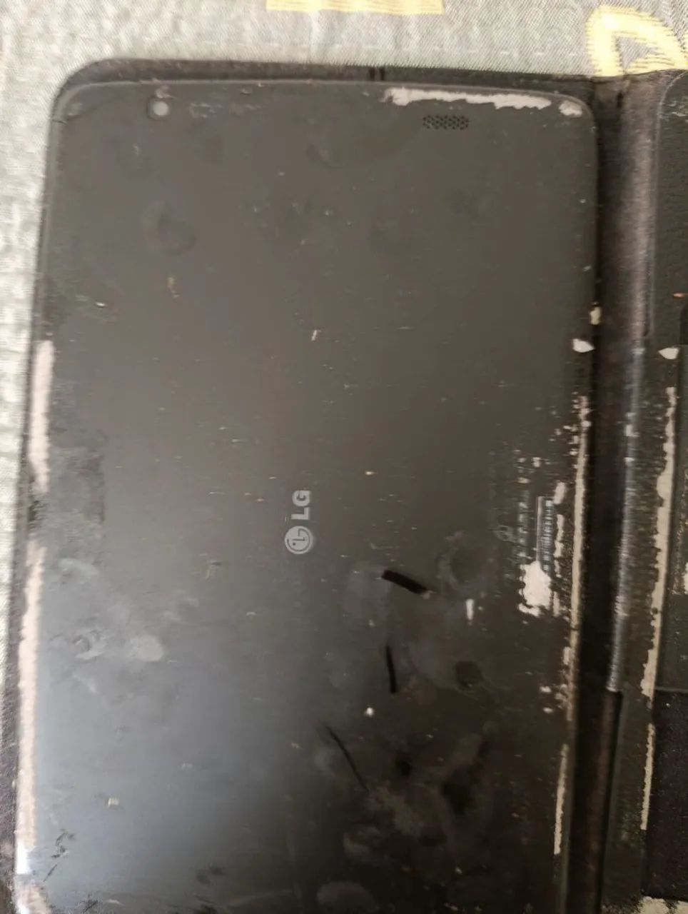 Tablets para retirar peças  - Foto 6