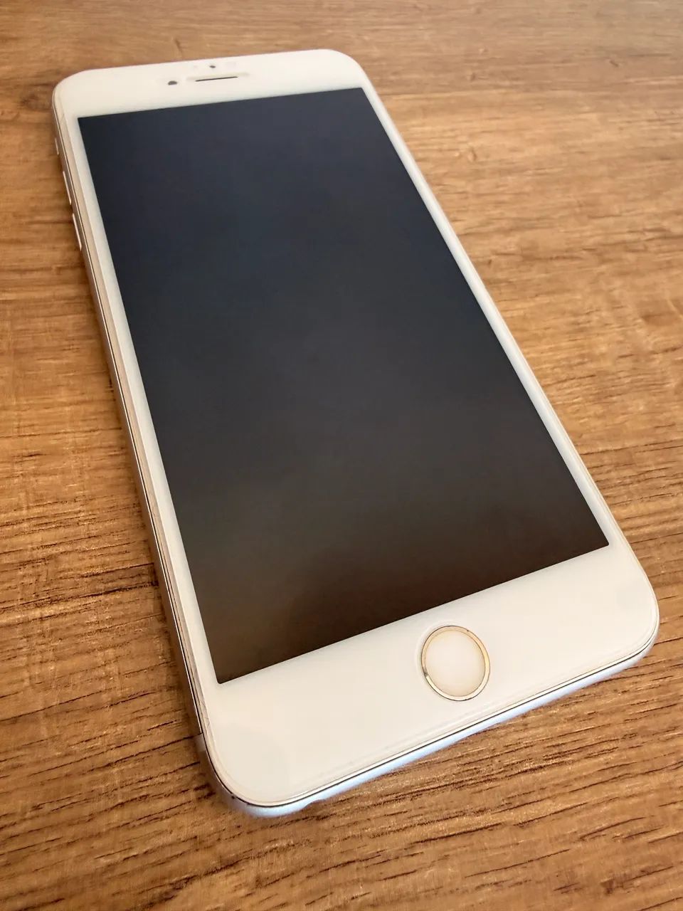 iPhone 6s Plus - Foto 5