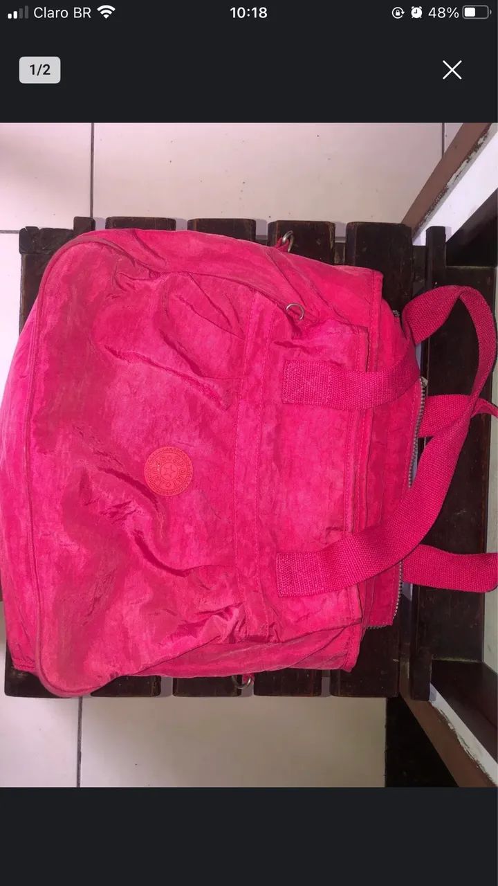 BOLSAS PRA VENDER NO PRECINHO - Foto 5