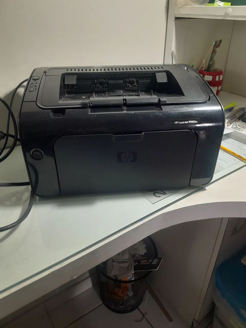 Impresora hp - Foto 4