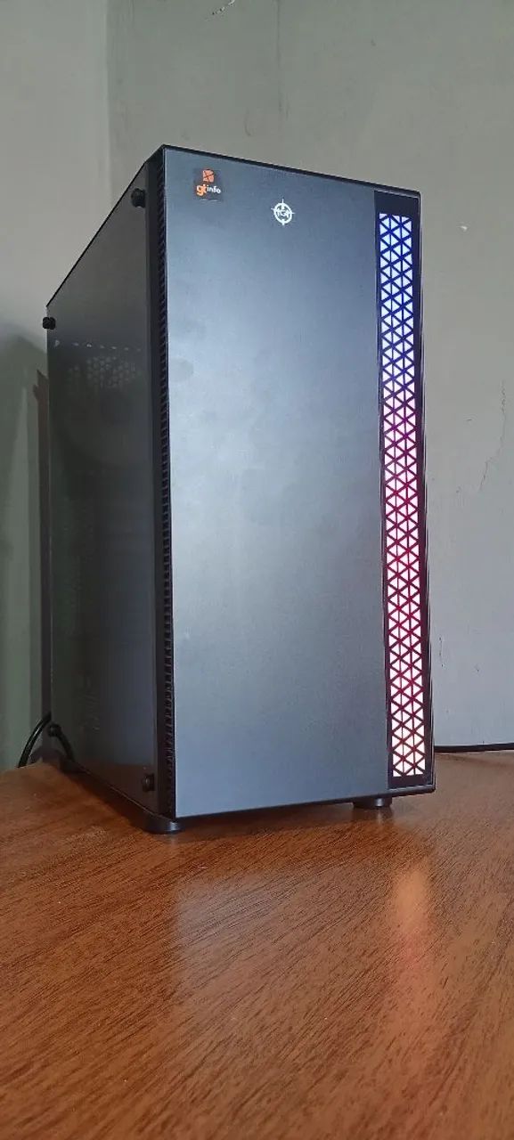 CPU i3  - Foto 4